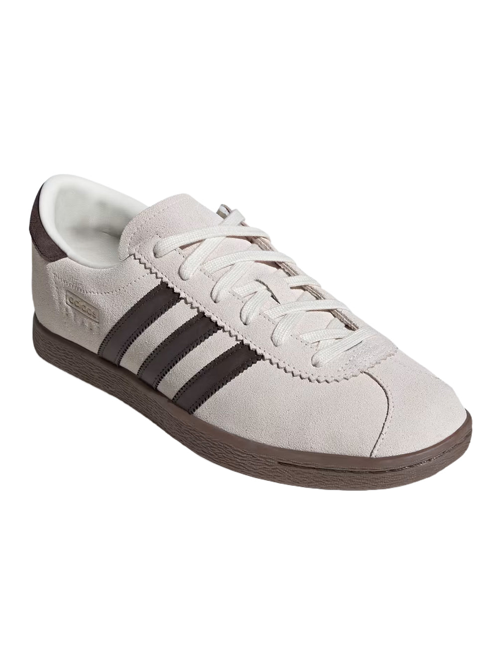 ADIDAS-STADT-KI1413 CLOWHI/DBROWN/GUM5