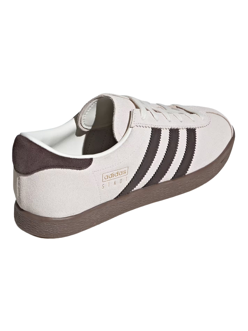 ADIDAS-STADT-KI1413 CLOWHI/DBROWN/GUM5