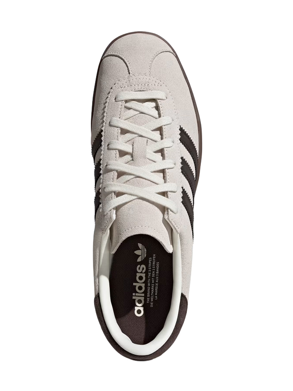 ADIDAS-STADT-KI1413 CLOWHI/DBROWN/GUM5