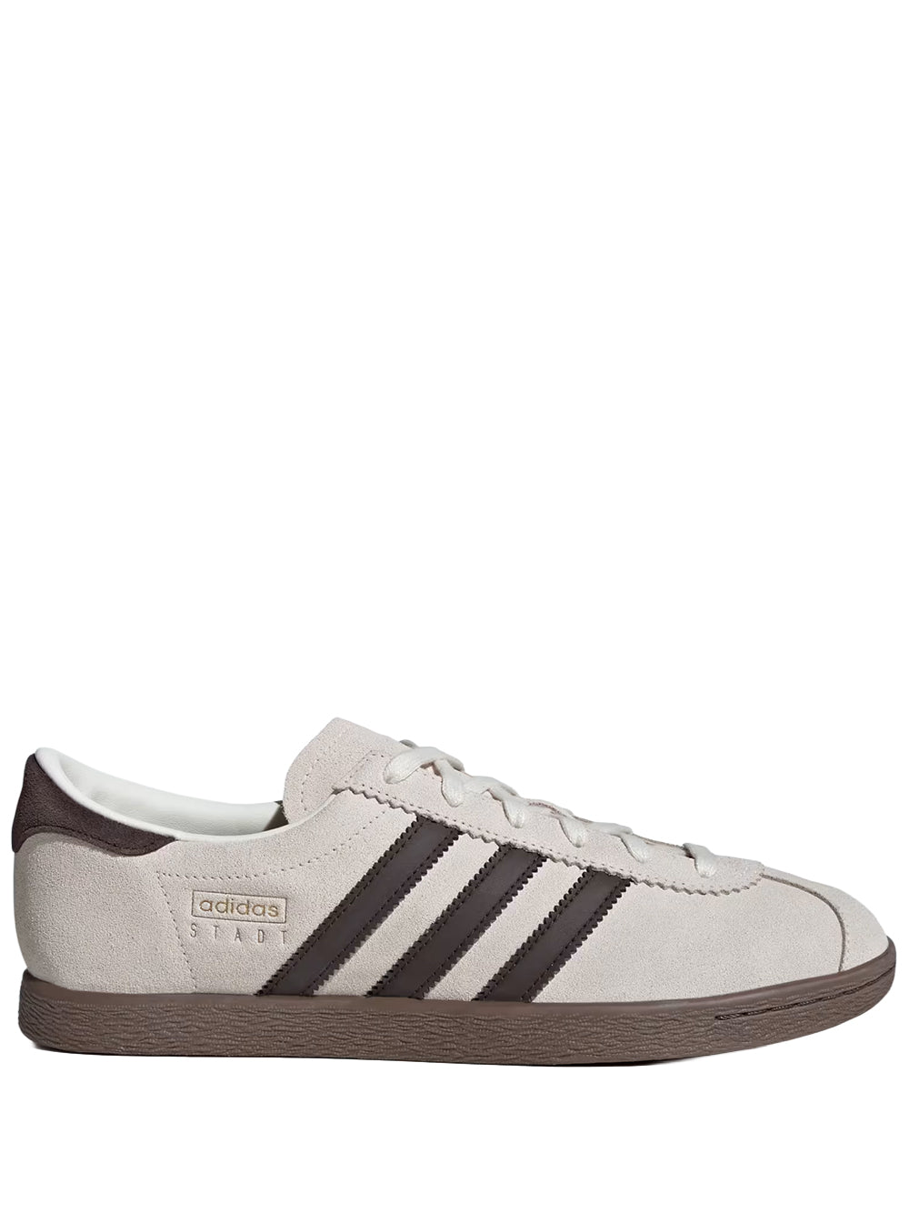 ADIDAS-STADT-KI1413 CLOWHI/DBROWN/GUM5