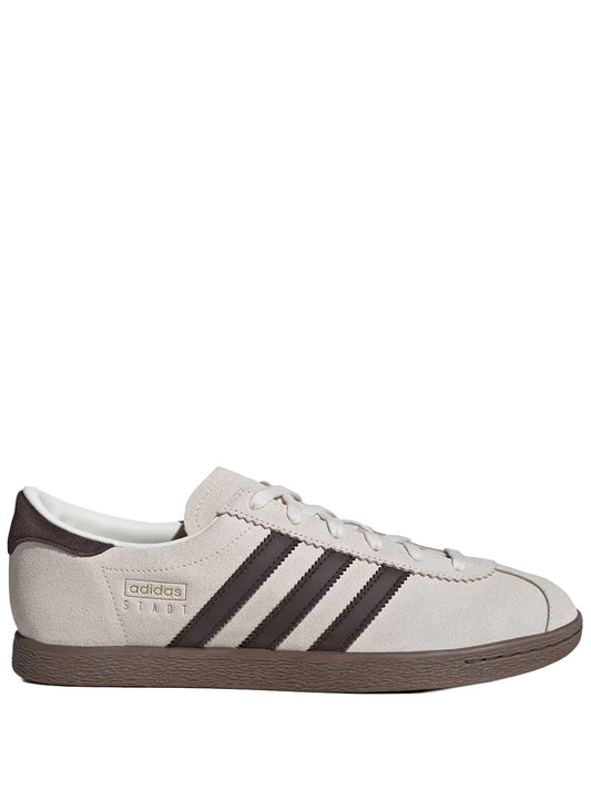 ADIDAS-STADT-KI1413 CLOWHI/DBROWN/GUM5