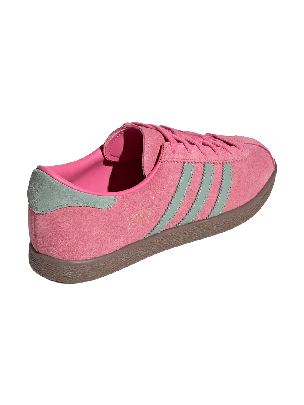 ADIDAS-STADT-KI1414 PNKFUS/SILGRN/GUM5