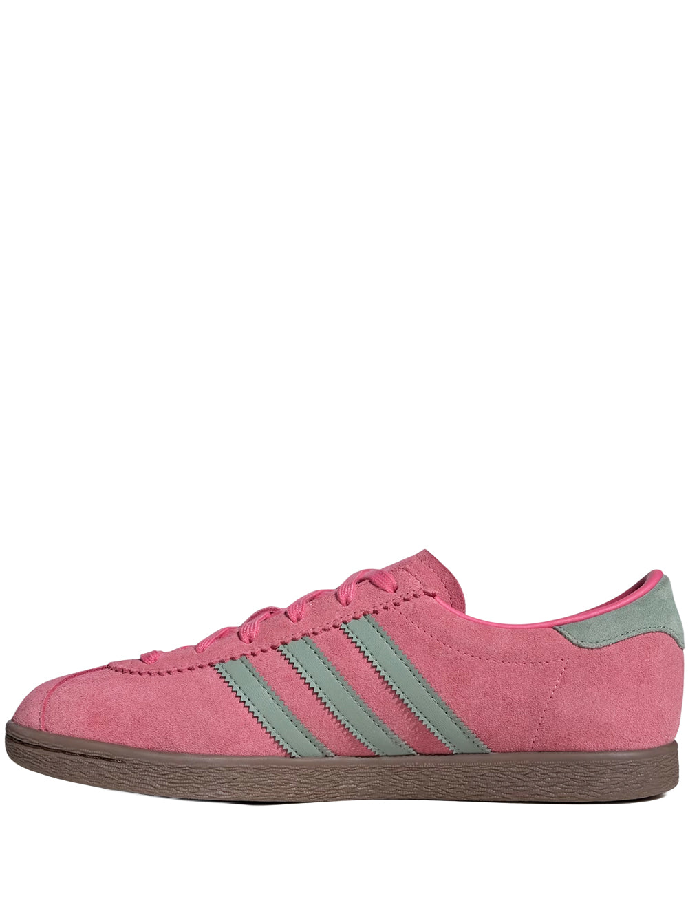 ADIDAS-STADT-KI1414 PNKFUS/SILGRN/GUM5