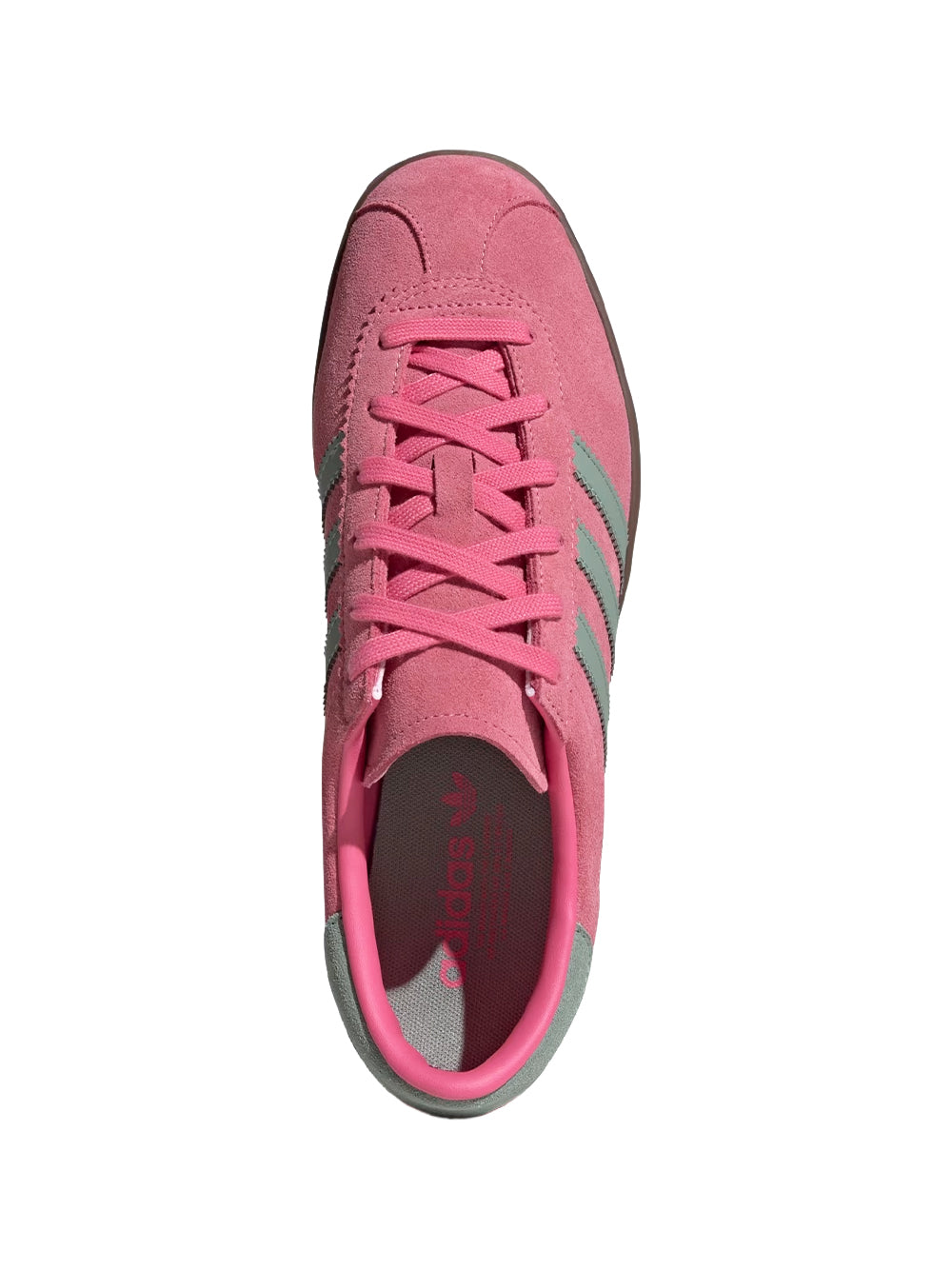 ADIDAS-STADT-KI1414 PNKFUS/SILGRN/GUM5