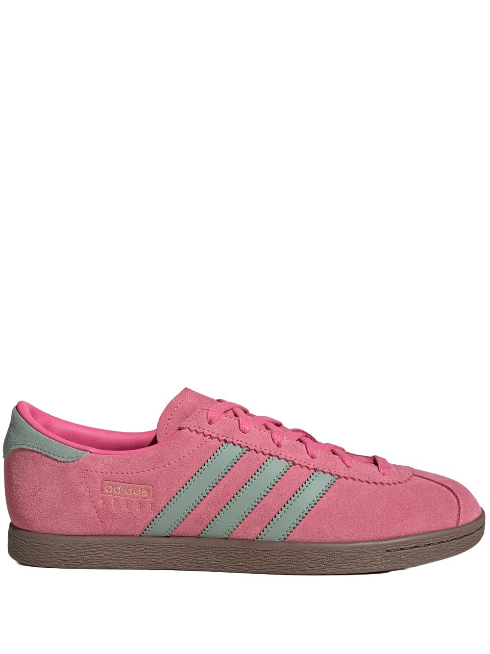 ADIDAS-STADT-KI1414 PNKFUS/SILGRN/GUM5