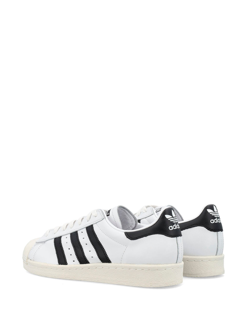 ADIDAS-SUPERSTAR 82-JI2025 FTWWHT/CBLACK/OWHITE