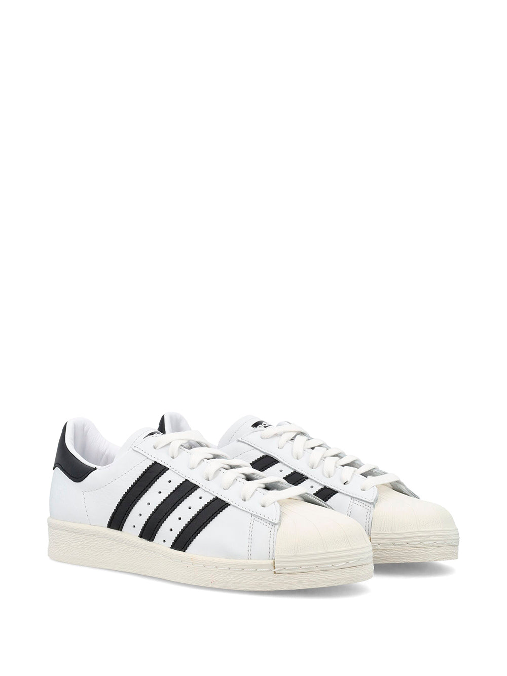 ADIDAS-SUPERSTAR 82-JI2025 FTWWHT/CBLACK/OWHITE