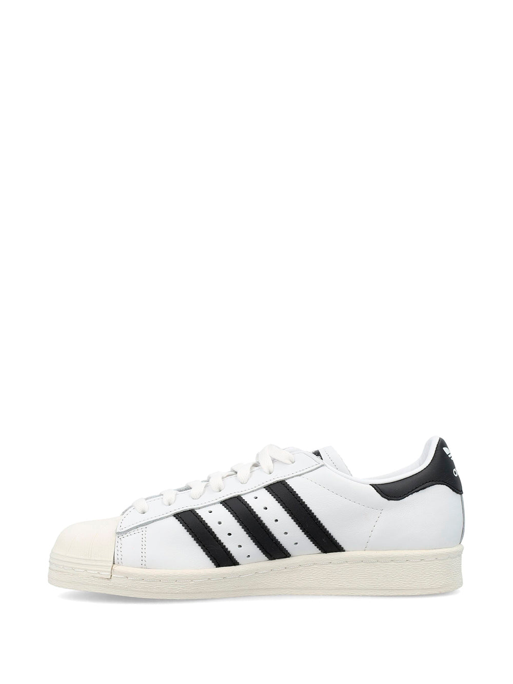 ADIDAS-SUPERSTAR 82-JI2025 FTWWHT/CBLACK/OWHITE