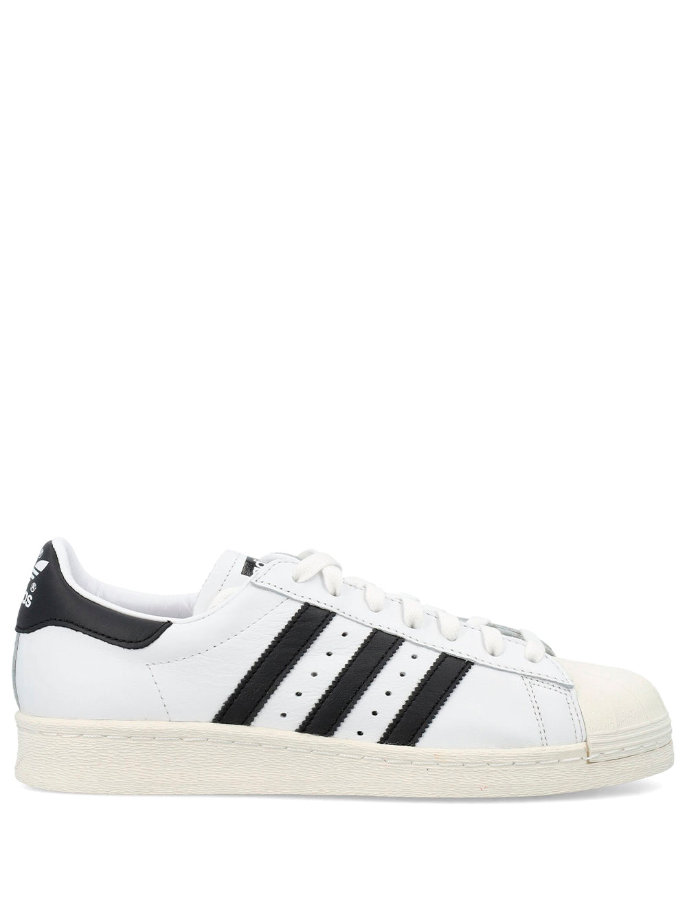 ADIDAS-SUPERSTAR 82-JI2025 FTWWHT/CBLACK/OWHITE