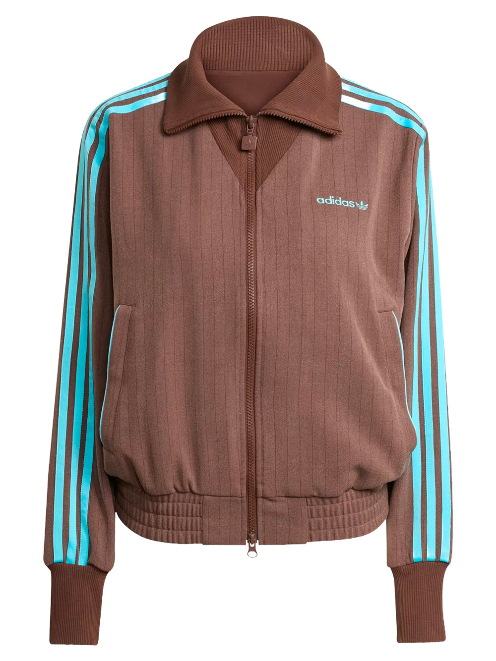 ADIDAS-TAILORED TT-JX5311 AUBURN