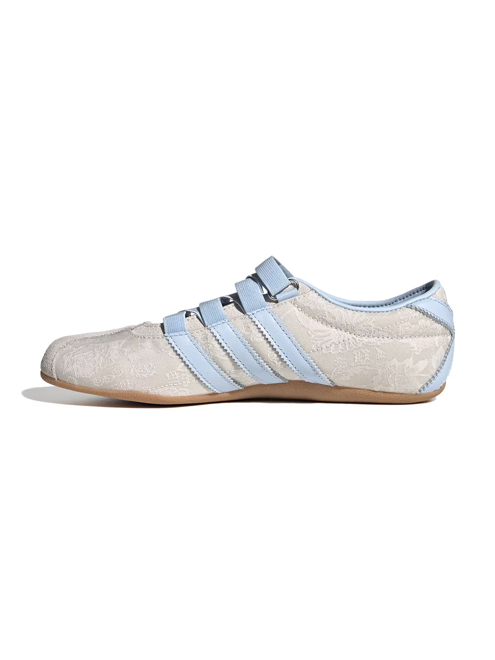 ADIDAS-TOKYO MJ X LIBERTY LONDON SHOES-IH4532 CHAPEA/CRSK/CWHITE