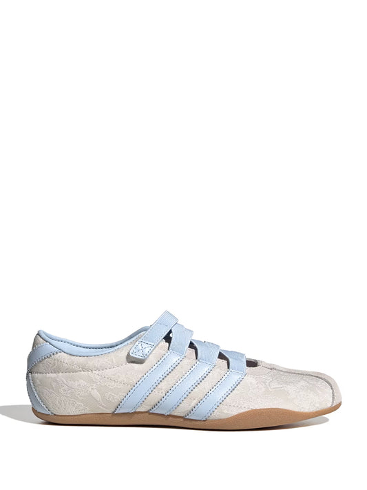 ADIDAS-TOKYO MJ X LIBERTY LONDON SHOES-IH4532 CHAPEA/CRSK/CWHITE