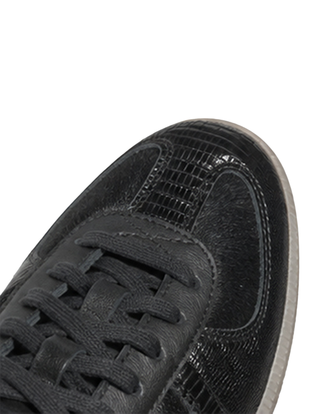 ADIDAS-WALES BONNER BW ARMY-KK2813 CBLACK/CBLACK/GUM