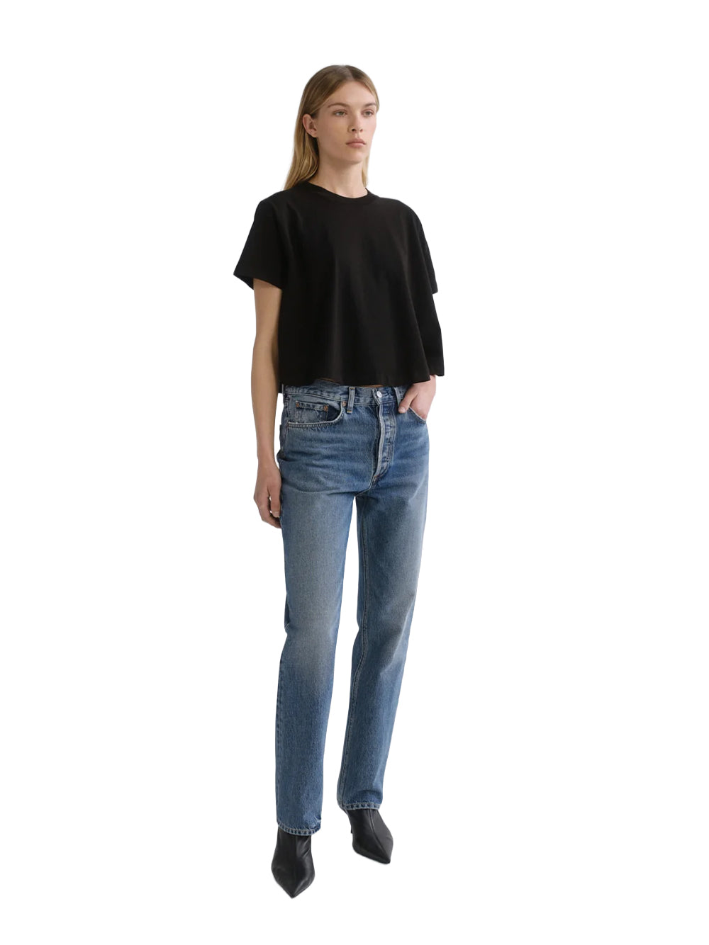 AGOLDE-LANA-A140C.1371 LIBERTY