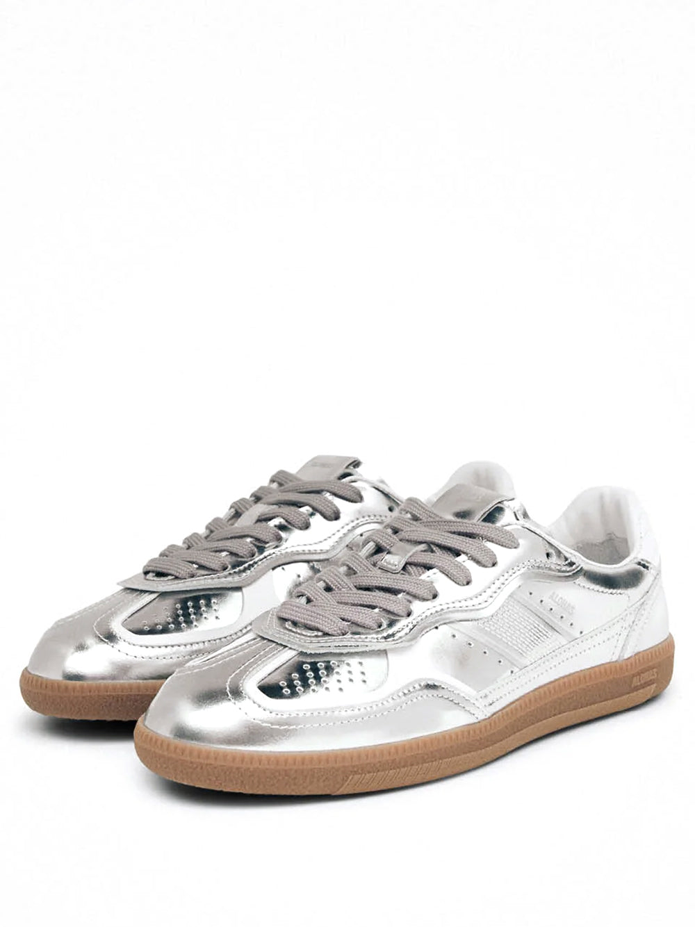 ALOHAS-TB 490 RIFE-S100544.02 SHIMMER SILVER CREAM