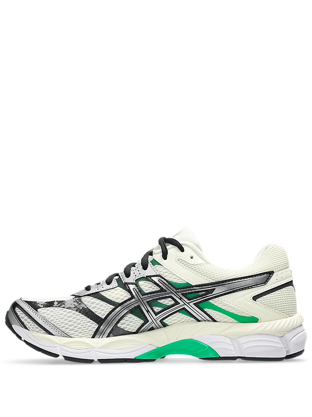 ASICS-GEL-CUMULUS 16-1203A888 750 IVORY/PURE SILVER