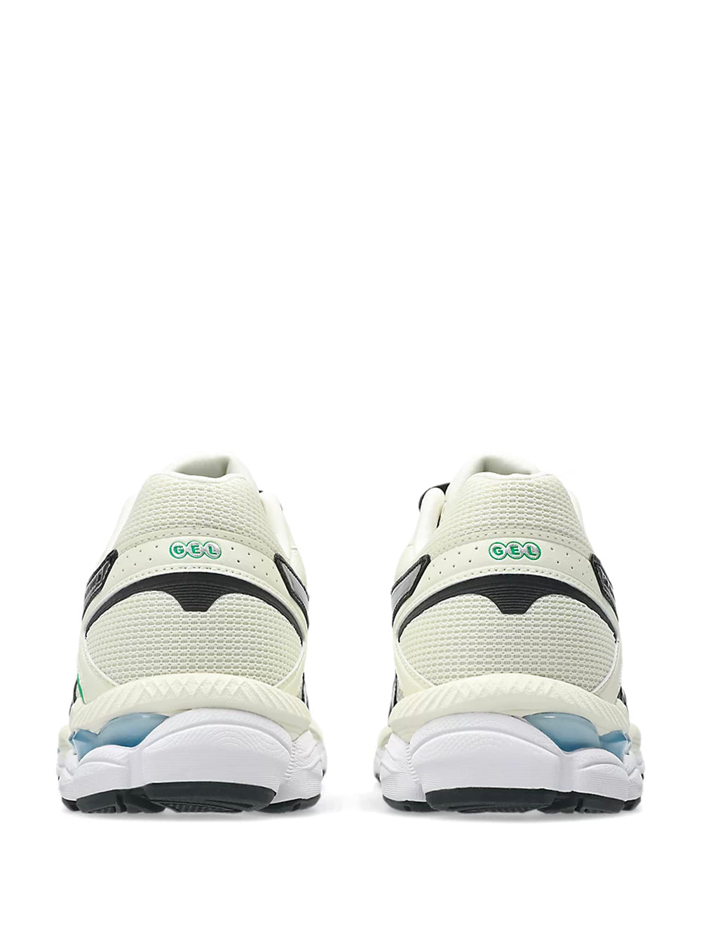 ASICS-GEL-CUMULUS 16-1203A888 750 IVORY/PURE SILVER