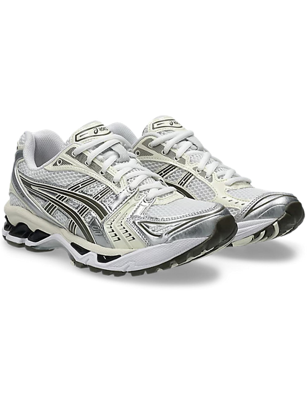 GEL-KAYANO 14