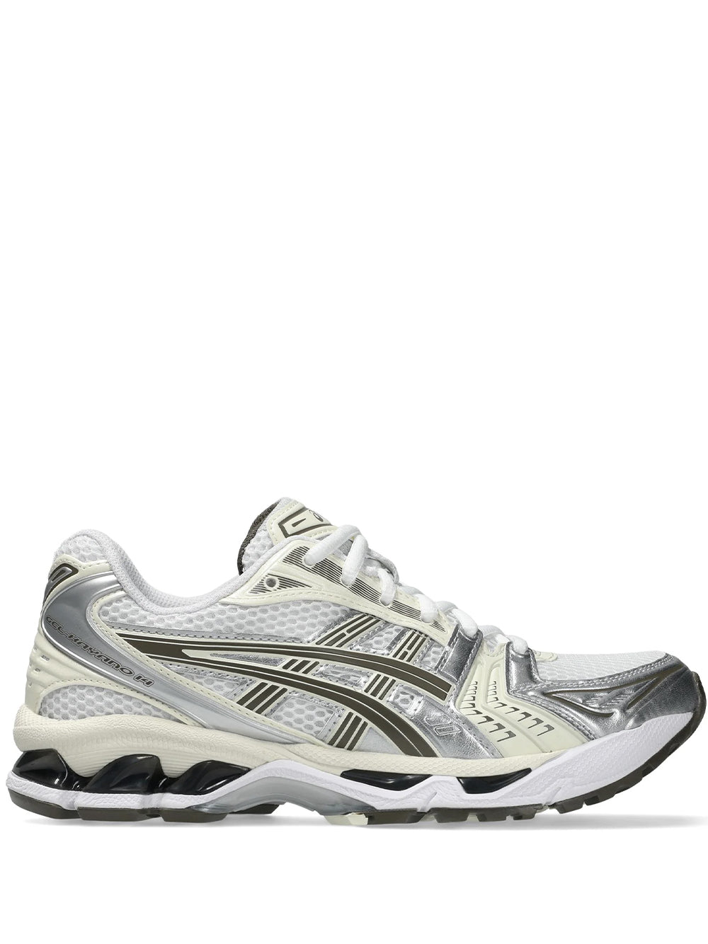 GEL-KAYANO 14