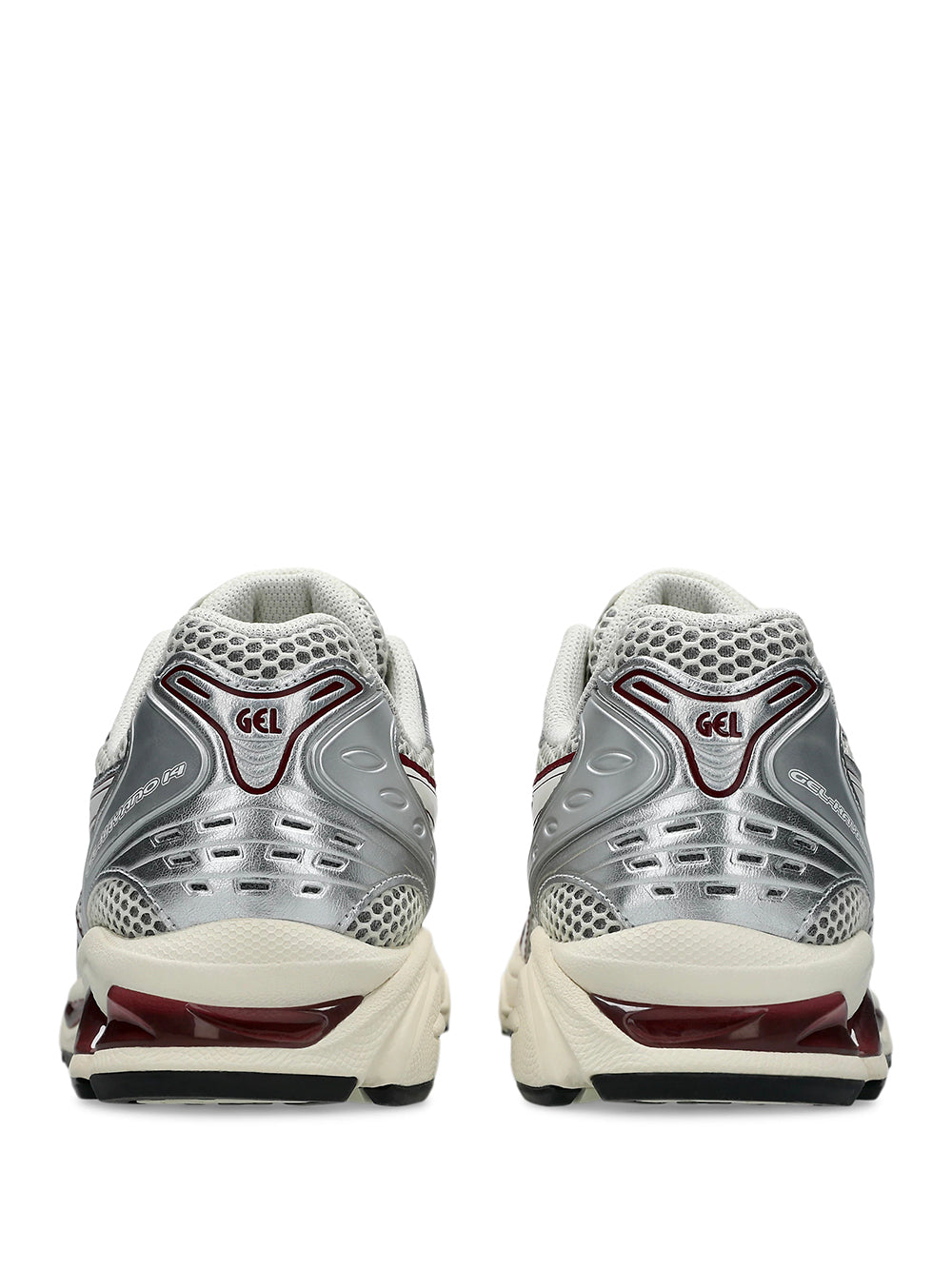 ASICS-GEL-KAYANO 14-1203A740 751 IVORY/CREAM