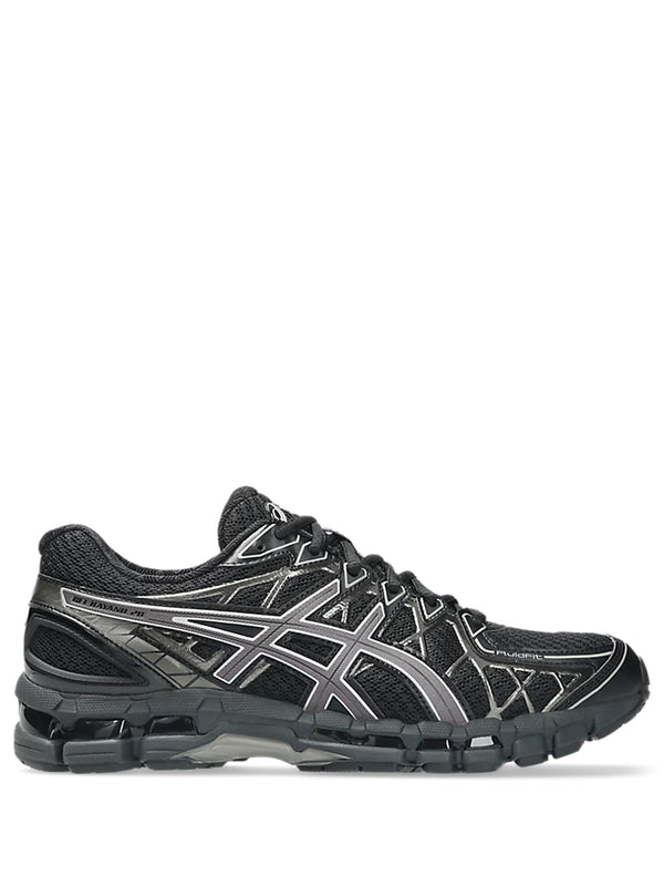 GEL-KAYANO 20
