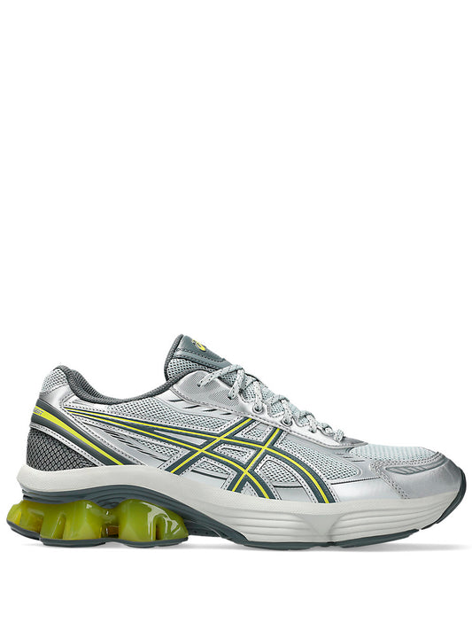 ASICS-GEL-KINETIC FLUENT-1203A591 020 GLACIER GREY/STEEL GREY