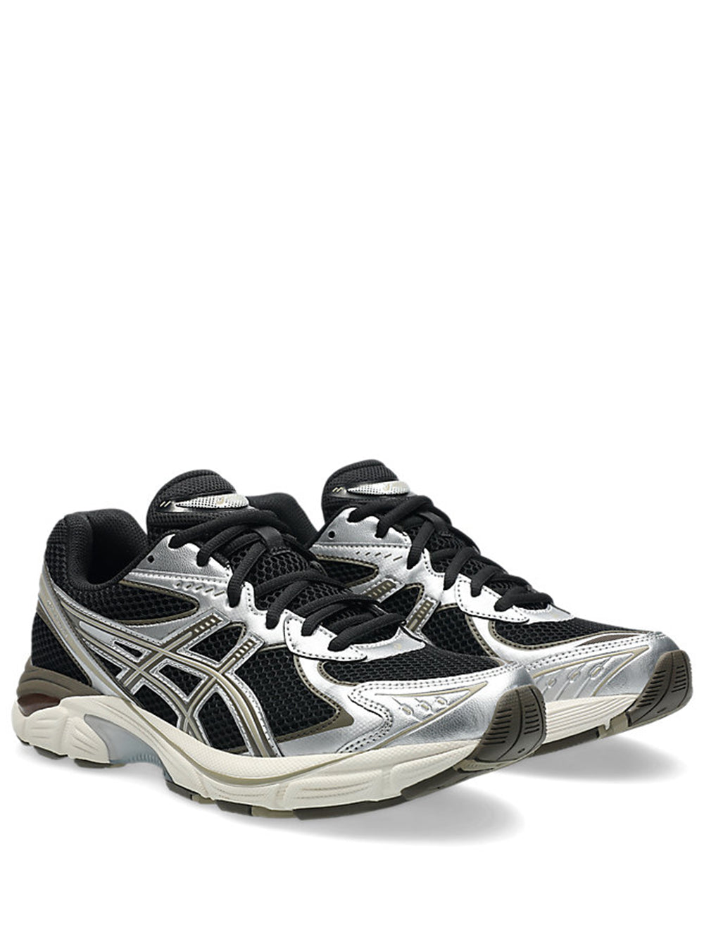 ASICS-GT-2160-1203A275 004 BLACK/DRIFTWOOD