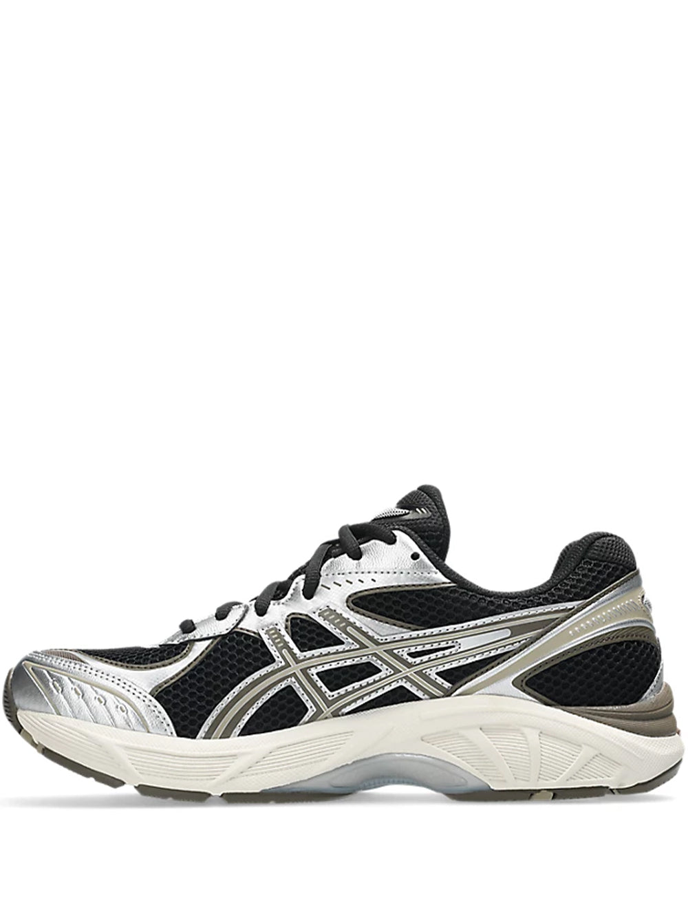 ASICS-GT-2160-1203A275 004 BLACK/DRIFTWOOD