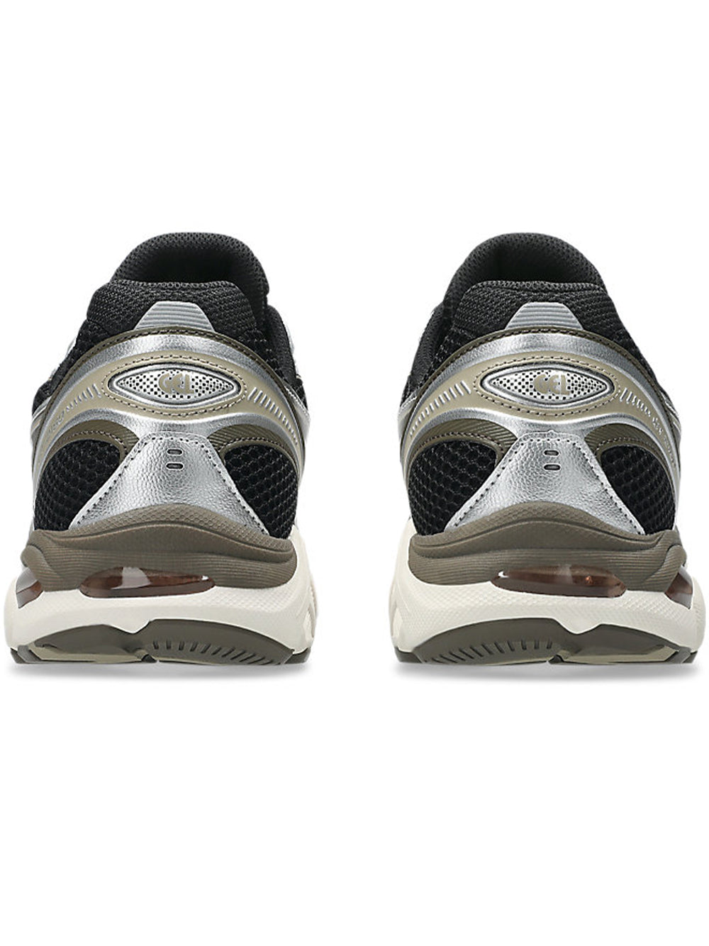 ASICS-GT-2160-1203A275 004 BLACK/DRIFTWOOD