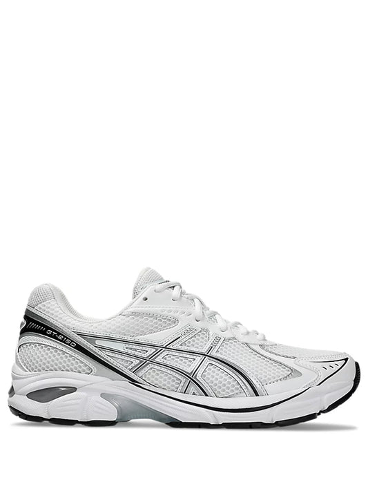 ASICS-GT-2160-1203A275 110 WHITE/PURE SILVER