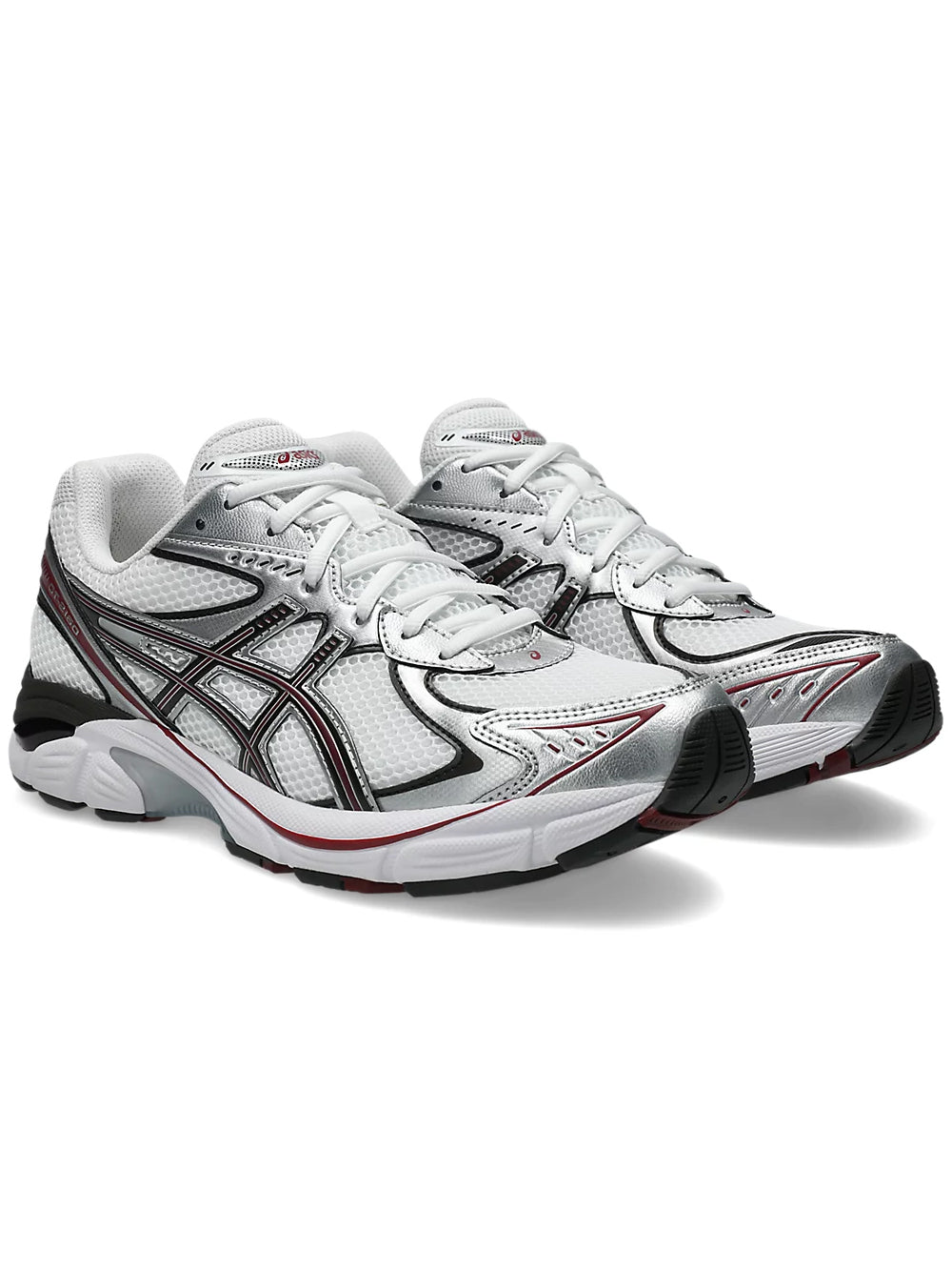 ASICS-GT-2160-1203A275 116 WHITE/OXBLOOD