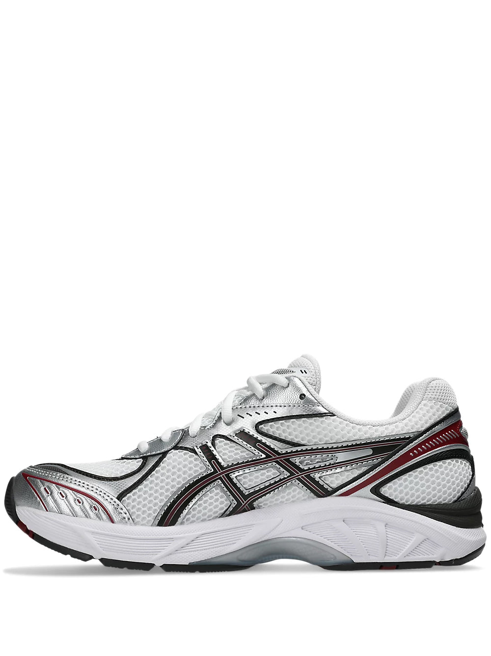 ASICS-GT-2160-1203A275 116 WHITE/OXBLOOD