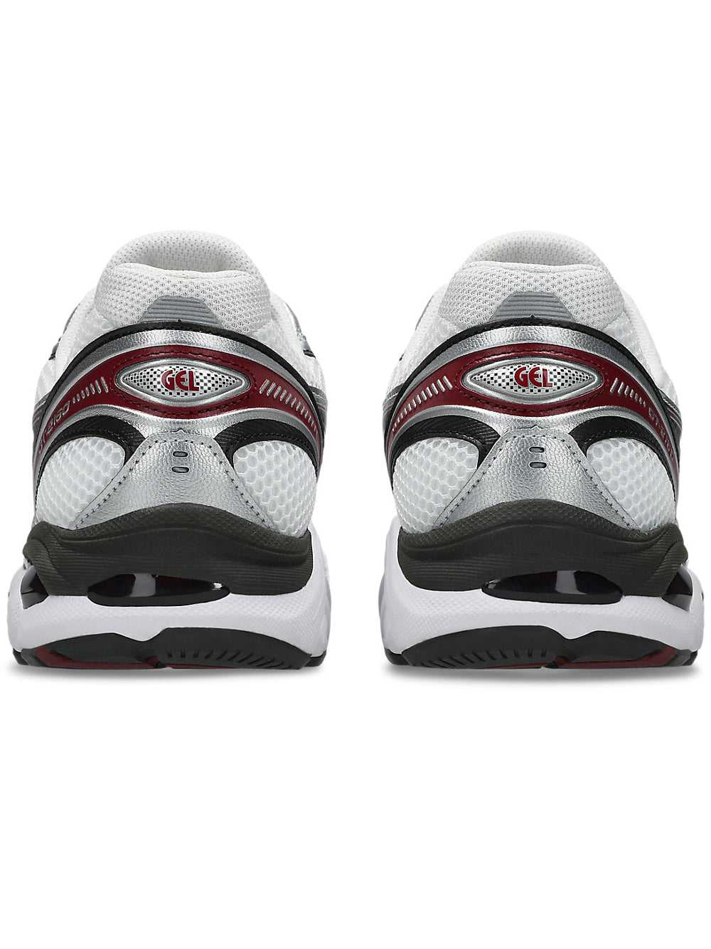 ASICS-GT-2160-1203A275 116 WHITE/OXBLOOD