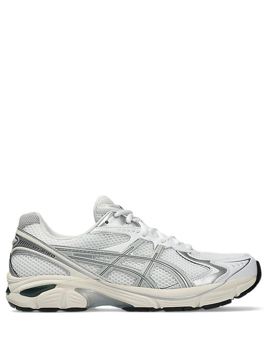 ASICS-GT-2160-1203A275 122 WHITE/CREAM