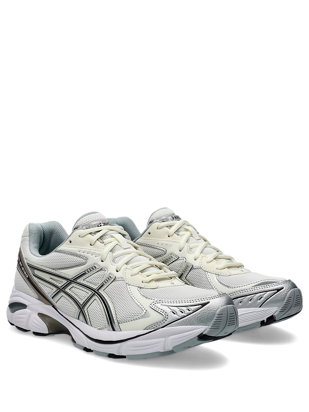 ASICS-GT-2160-1203A320 111 CREAM/GREIGE