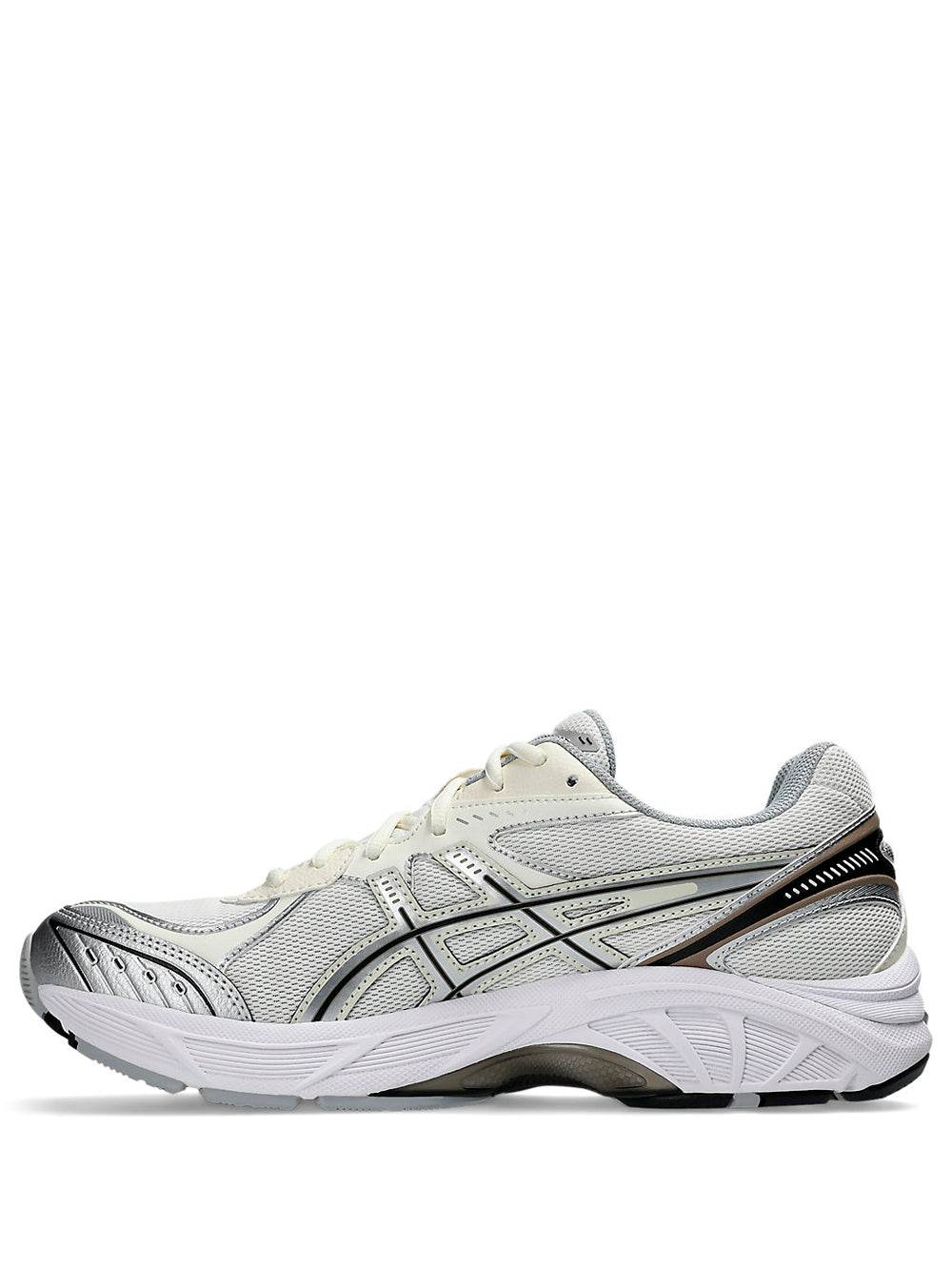 ASICS-GT-2160-1203A320 111 CREAM/GREIGE