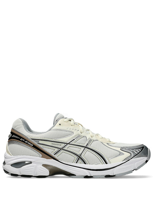 ASICS-GT-2160-1203A320 111 CREAM/GREIGE