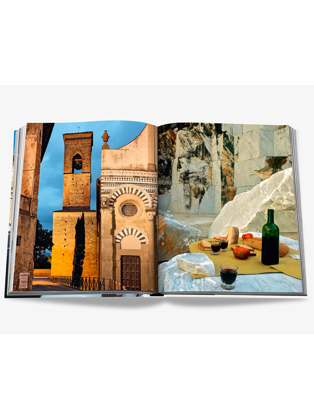 ASSOULINE-DOLCE VITA-9781649803016 THE CLASSICS COLLECTION