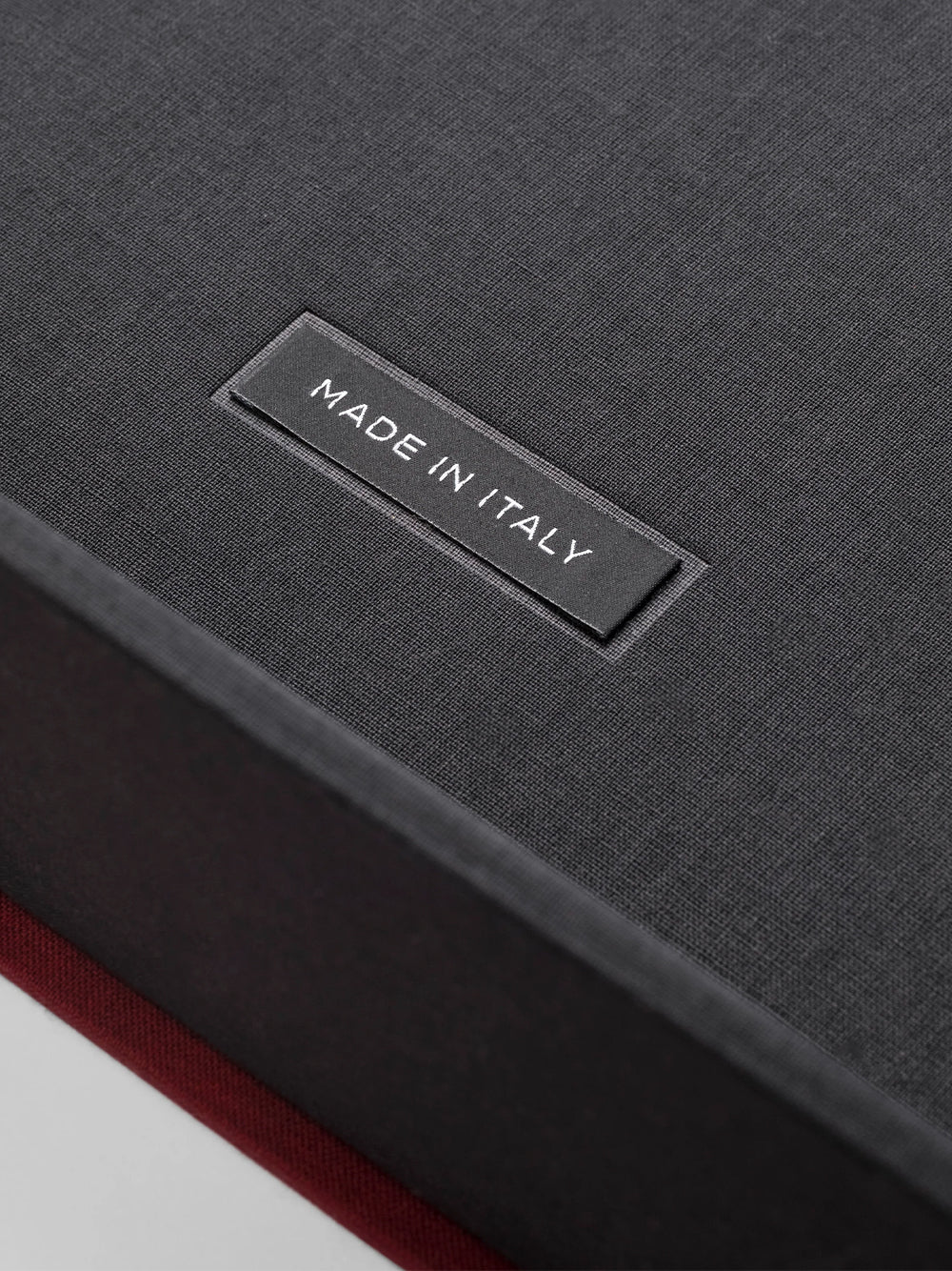 ASSOULINE-THE IMPOSSIBLE COLLECTION OF WATCHES (2ND EDITION)-9781649801869 THE ULTIMATE COLLECTION