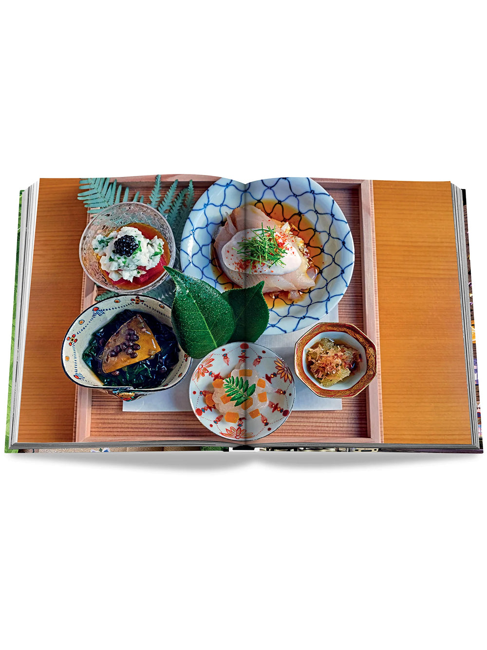 ASSOULINE-TOKYO CHIC-9781649802361 THE CLASSIC COLLECTION
