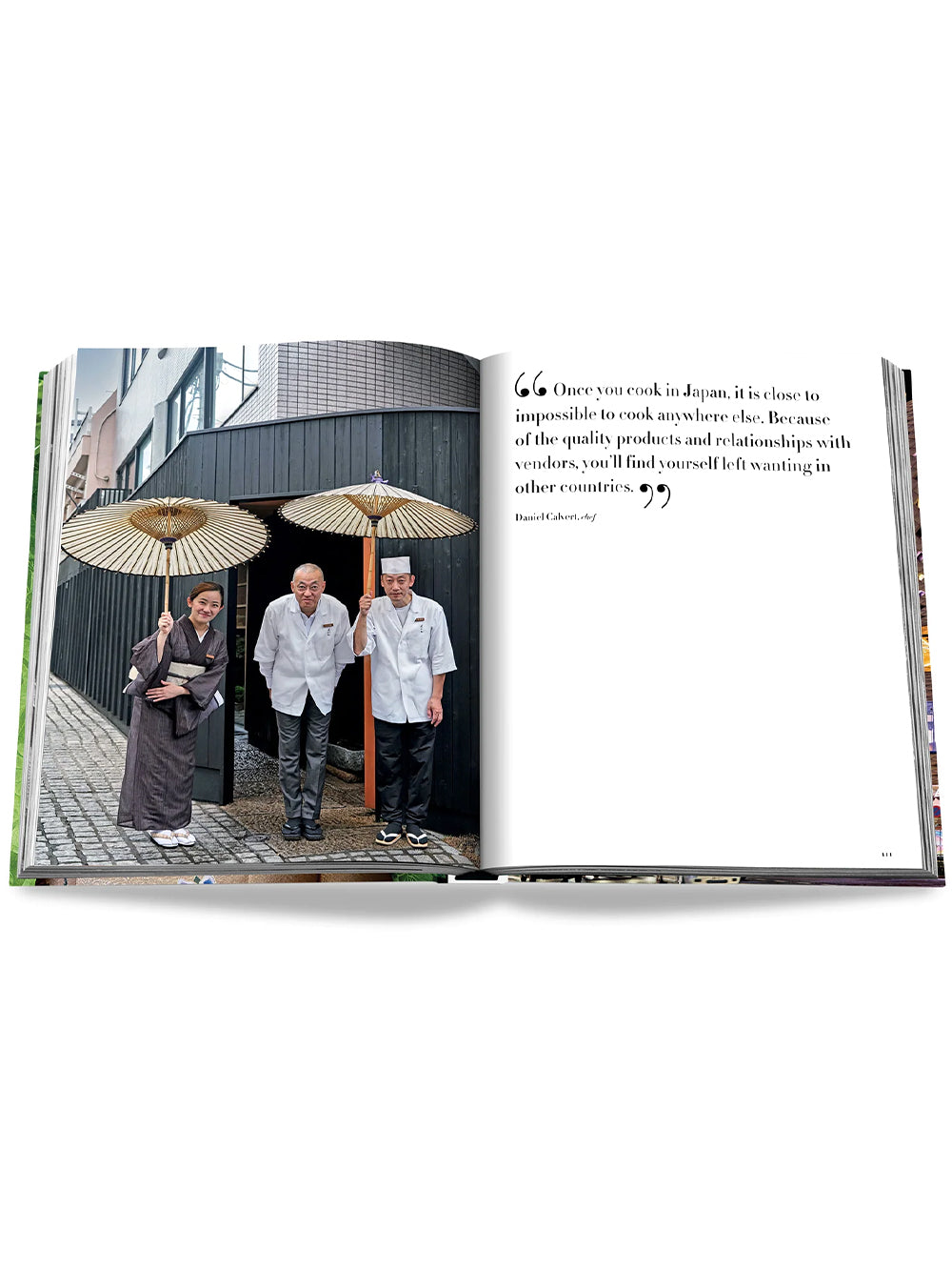 ASSOULINE-TOKYO CHIC-9781649802361 THE CLASSIC COLLECTION