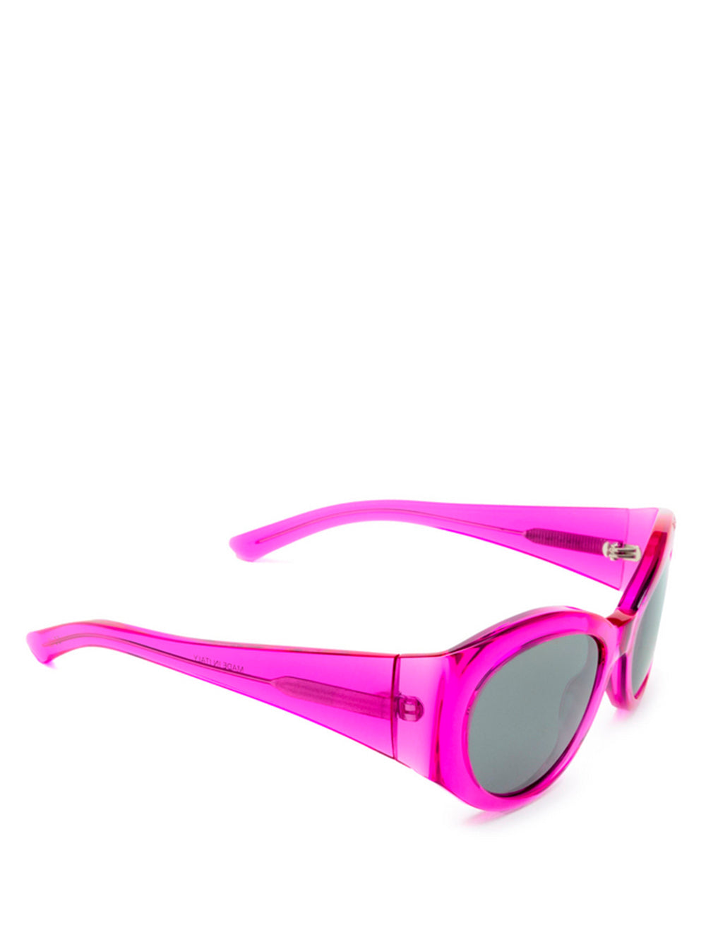 BALENCIAGA-BB0267S-BB0267S.004 004 FUCSIA