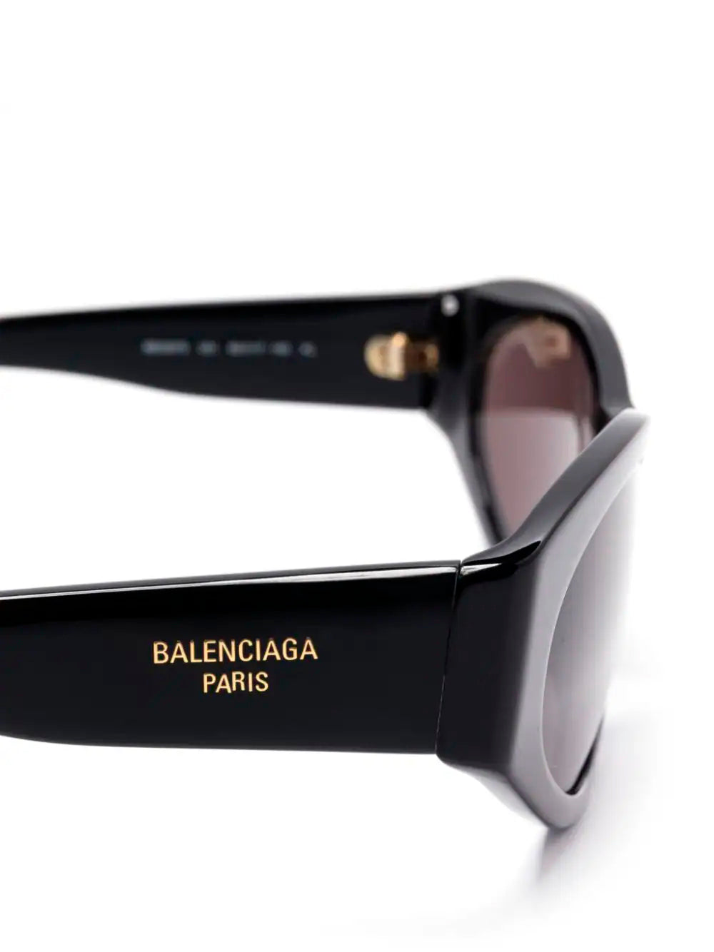 BALENCIAGA-BB0367S-BB0367S.001 001 BLACK