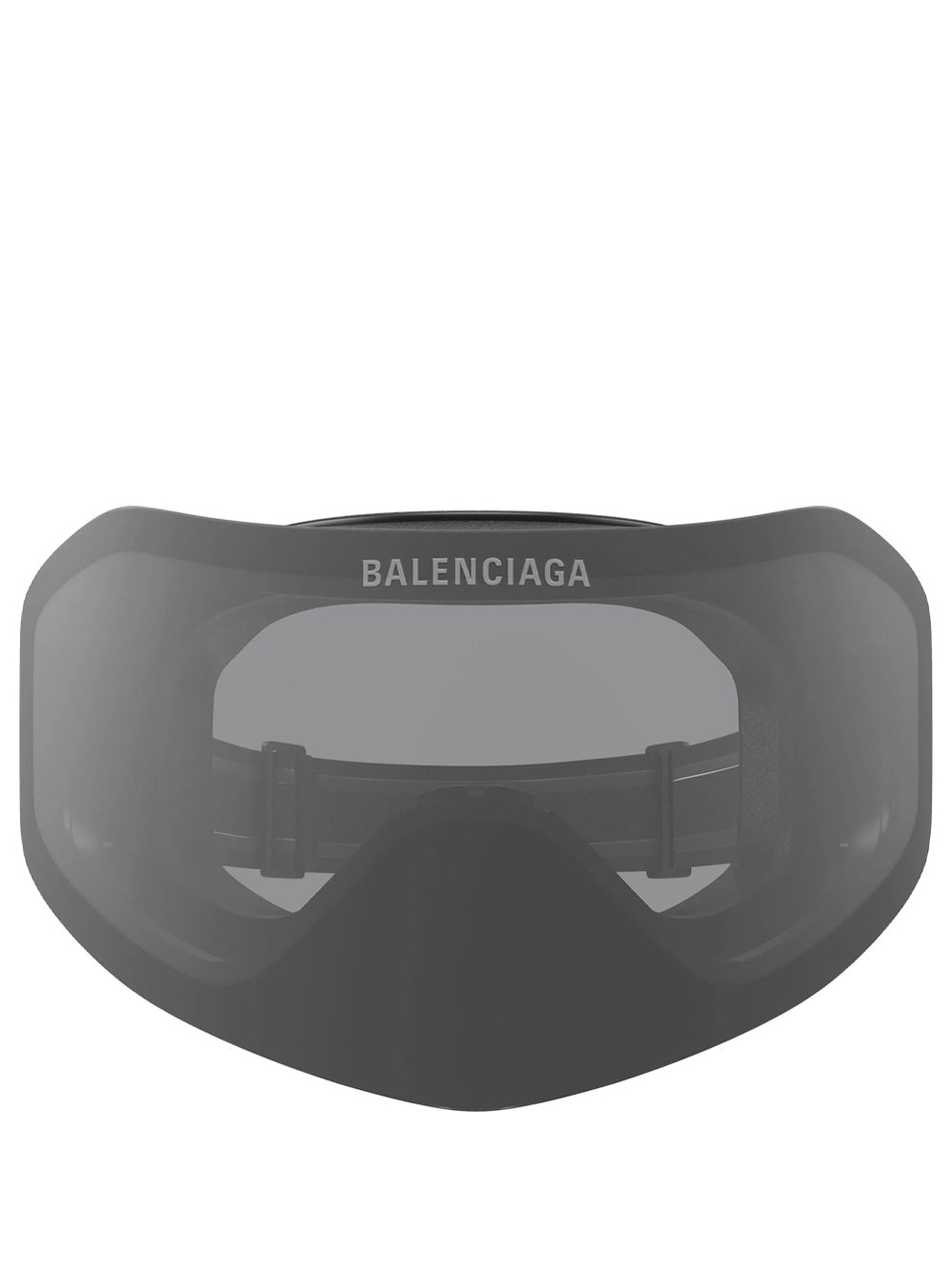 BALENCIAGA-BB0379S-BB0379S.001 001 BLACK/BLACK