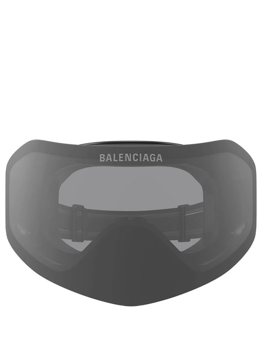 BALENCIAGA-BB0379S-BB0379S.001 001 BLACK/BLACK