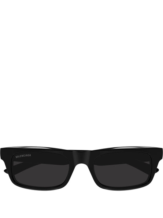 BALENCIAGA-BB0422S-BB0422S.001 001 BLACK