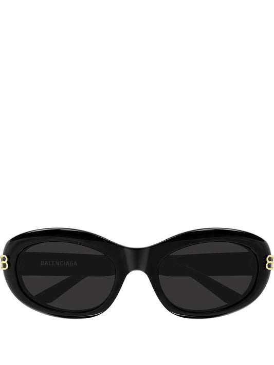 BALENCIAGA-BB0431S-BB0431S.001 001 BLACK