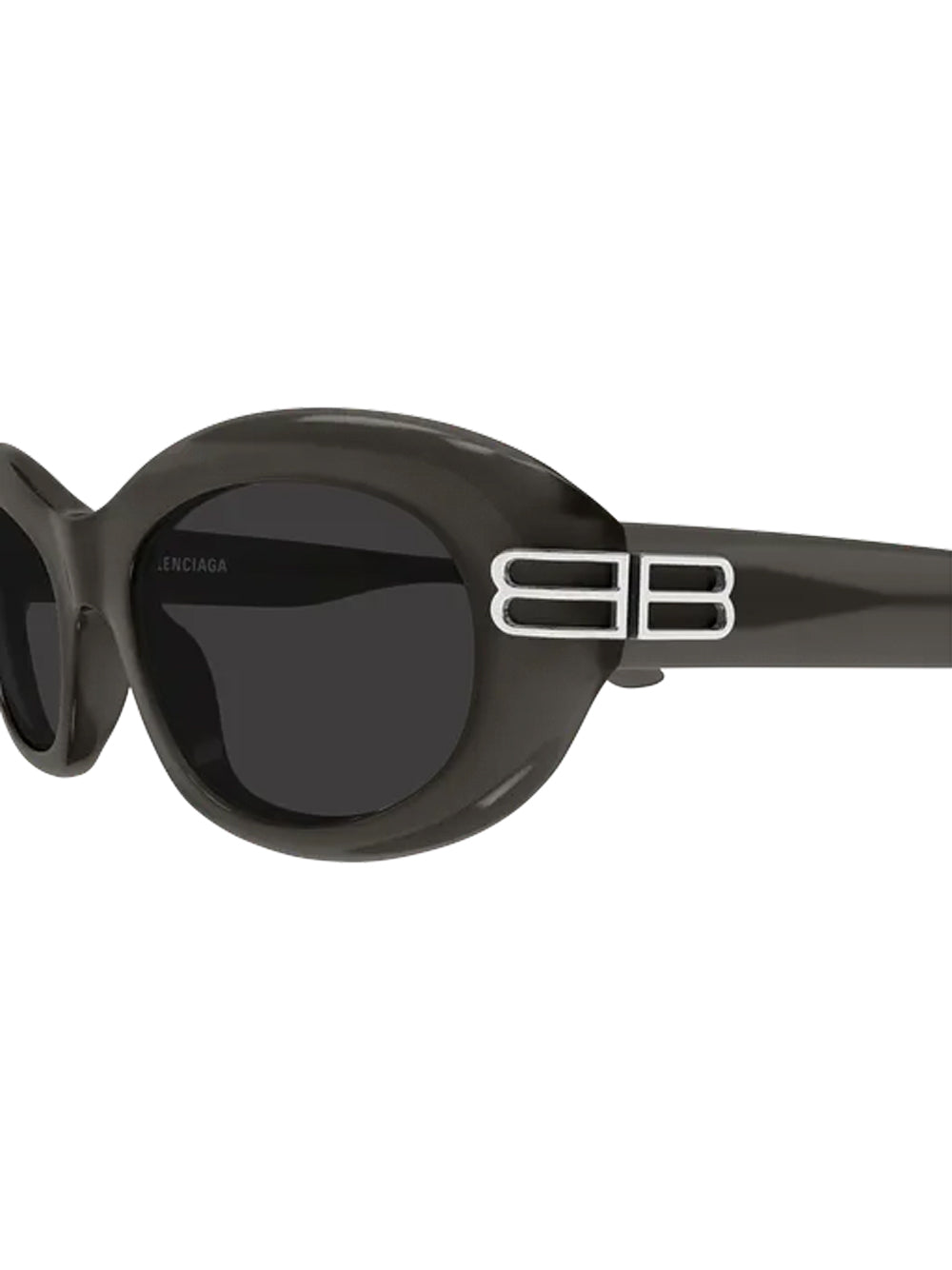 BALENCIAGA-BB0431S-BB0431S.005 005 GREY