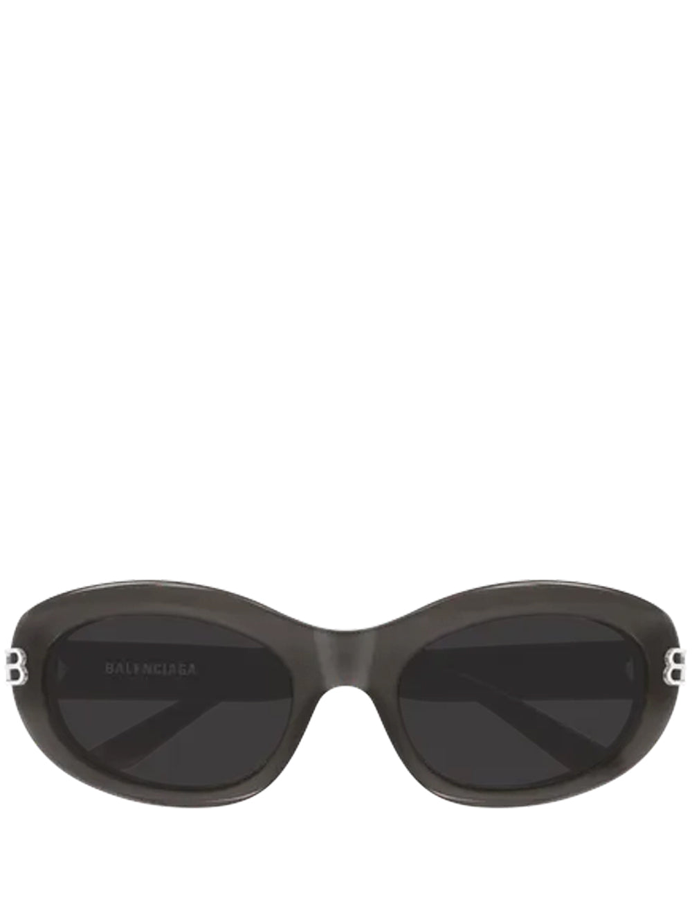 BALENCIAGA-BB0431S-BB0431S.005 005 GREY