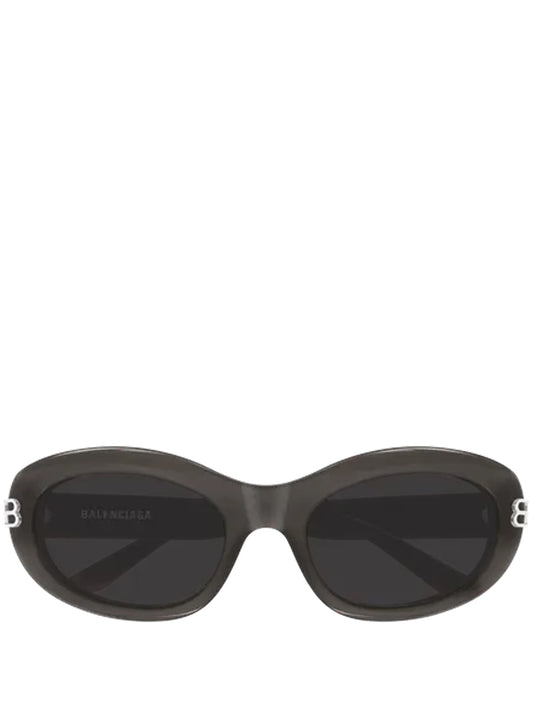 BALENCIAGA-BB0431S-BB0431S.005 005 GREY